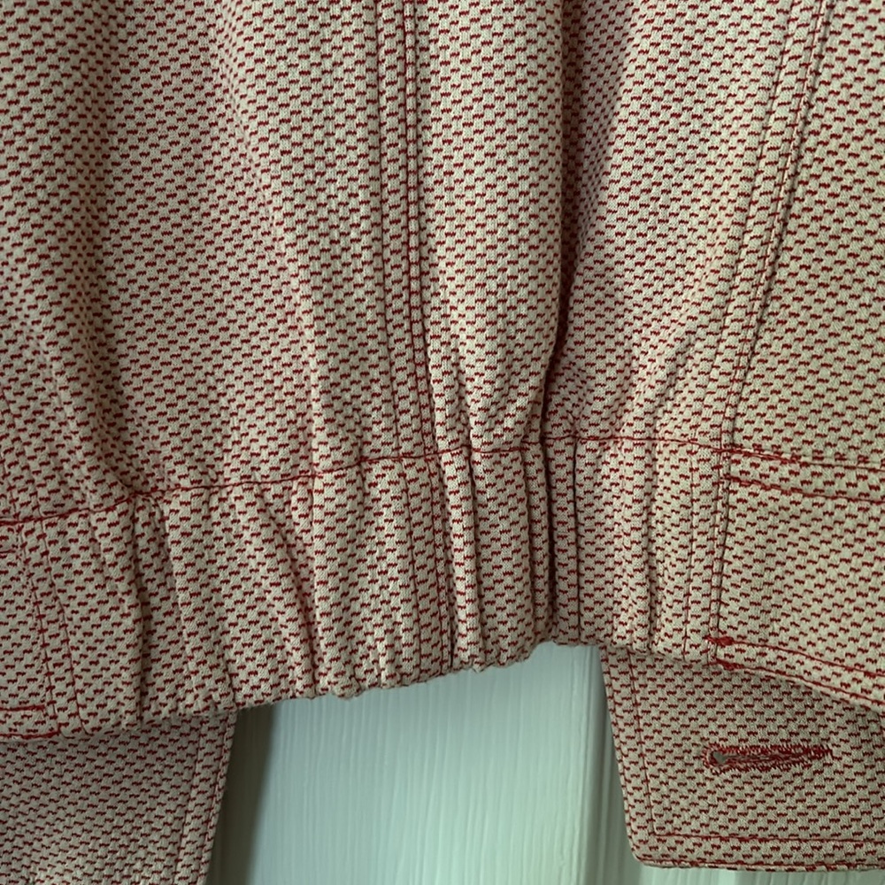 Cabi Amelia Jacket Euc - image 4